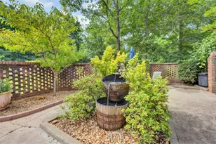 205 High Point Forest Dr, Covington, GA 30016 - Photo 10