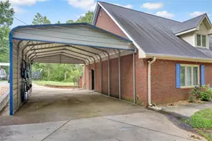 205 High Point Forest Dr, Covington, GA 30016 - Photo 6
