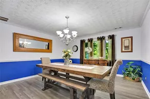 205 High Point Forest Dr, Covington, GA 30016 - Photo 20