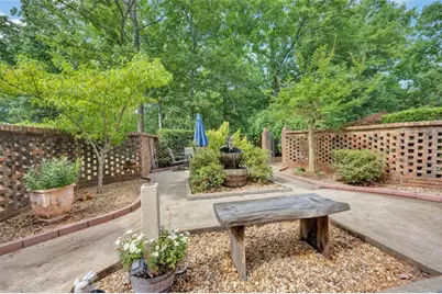 205 High Point Forest Drive, Covington, GA 30016 - Photo 8