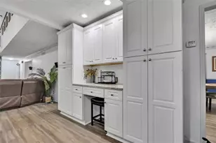 205 High Point Forest Dr, Covington, GA 30016 - Photo 18