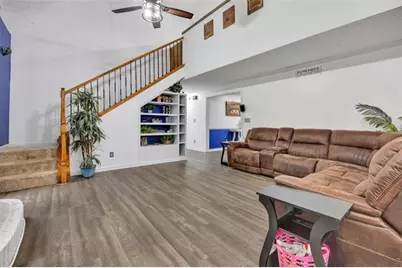205 High Point Forest Drive, Covington, GA 30016 - Photo 14