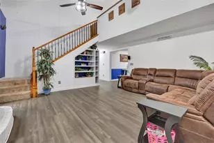 205 High Point Forest Dr, Covington, GA 30016 - Photo 14
