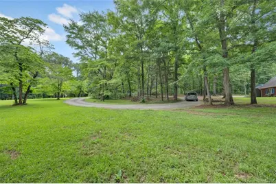 205 High Point Forest Drive, Covington, GA 30016 - Photo 48