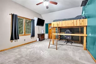 205 High Point Forest Dr, Covington, GA 30016 - Photo 34