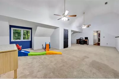 205 High Point Forest Drive, Covington, GA 30016 - Photo 38
