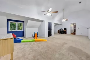 205 High Point Forest Dr, Covington, GA 30016 - Photo 38