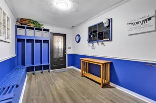 205 High Point Forest Dr, Covington, GA 30016 - Photo 26
