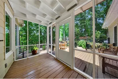 1022 Oak Way, Canton, GA 30114 - Photo 38