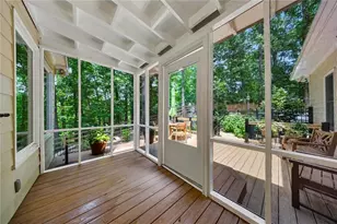 1022 Oak Way, Canton, GA 30114 - Photo 38
