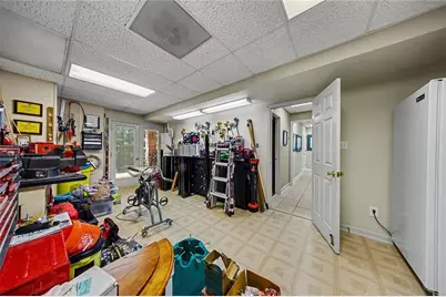 1022 Oak Way, Canton, GA 30114 - Photo 36