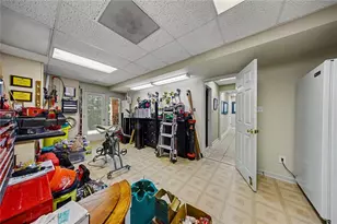 1022 Oak Way, Canton, GA 30114 - Photo 36