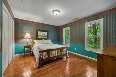 1022 Oak Way, Canton, GA 30114 - Photo 30