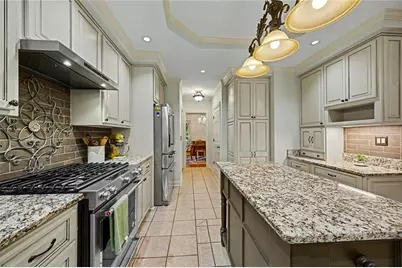 1022 Oak Way, Canton, GA 30114 - Photo 18