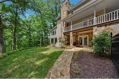 1022 Oak Way, Canton, GA 30114 - Photo 46