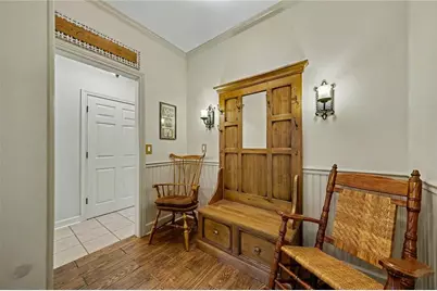 1022 Oak Way, Canton, GA 30114 - Photo 22
