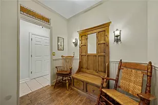 1022 Oak Way, Canton, GA 30114 - Photo 22