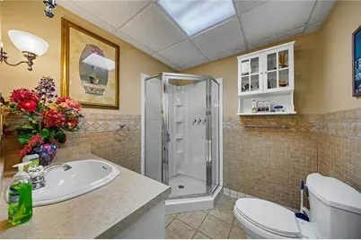 1022 Oak Way, Canton, GA 30114 - Photo 34