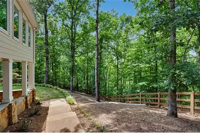 1022 Oak Way, Canton, GA 30114 - Photo 42
