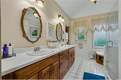 1022 Oak Way, Canton, GA 30114 - Photo 26