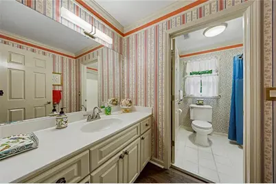 1022 Oak Way, Canton, GA 30114 - Photo 28