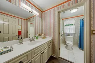 1022 Oak Way, Canton, GA 30114 - Photo 28