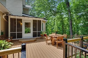 1022 Oak Way, Canton, GA 30114 - Photo 40