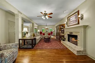 1022 Oak Way, Canton, GA 30114 - Photo 12