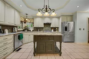 1022 Oak Way, Canton, GA 30114 - Photo 16