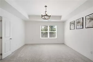2360 Rex Dr, Lithonia, GA 30058 - Photo 16