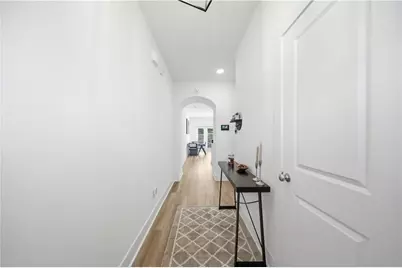 2360 Rex Drive, Lithonia, GA 30058 - Photo 10