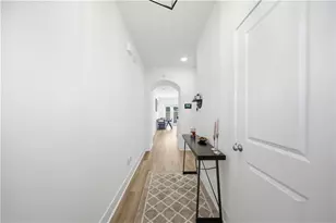 2360 Rex Dr, Lithonia, GA 30058 - Photo 10