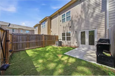 2360 Rex Drive, Lithonia, GA 30058 - Photo 24