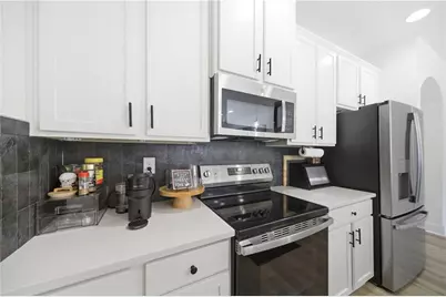 2360 Rex Drive, Lithonia, GA 30058 - Photo 4