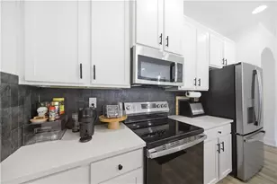 2360 Rex Dr, Lithonia, GA 30058 - Photo 4
