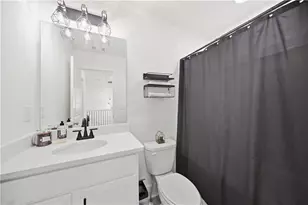 2360 Rex Dr, Lithonia, GA 30058 - Photo 20