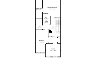 2360 Rex Dr, Lithonia, GA 30058 - Photo 26