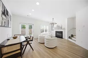 2360 Rex Dr, Lithonia, GA 30058 - Photo 2