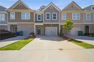 2360 Rex Dr, Lithonia, GA 30058 - Photo 1