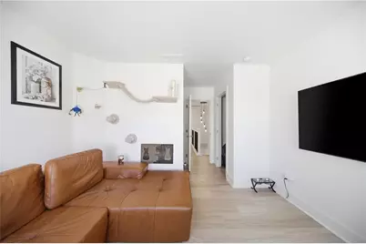 2360 Rex Drive, Lithonia, GA 30058 - Photo 24