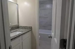 4790 Hairston Pl, Stone Mountain, GA 30088 - Photo 20