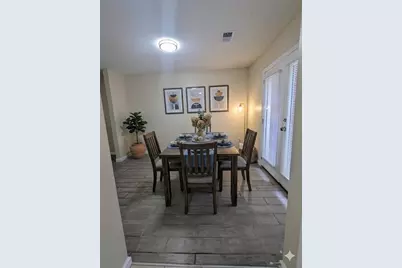 4790 Hairston Place, Stone Mountain, GA 30088 - Photo 4