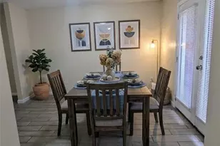 4790 Hairston Pl, Stone Mountain, GA 30088 - Photo 4