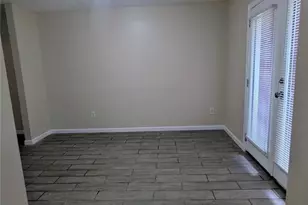 4790 Hairston Pl, Stone Mountain, GA 30088 - Photo 6