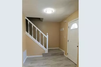 4790 Hairston Place, Stone Mountain, GA 30088 - Photo 2