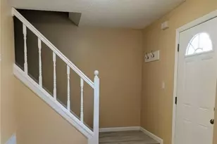 4790 Hairston Pl, Stone Mountain, GA 30088 - Photo 2