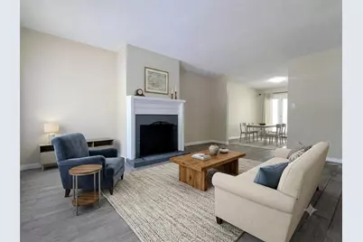 4790 Hairston Place, Stone Mountain, GA 30088 - Photo 6
