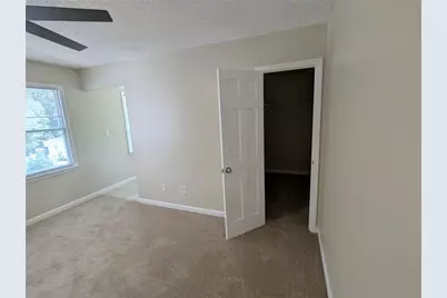 4790 Hairston Place, Stone Mountain, GA 30088 - Photo 16