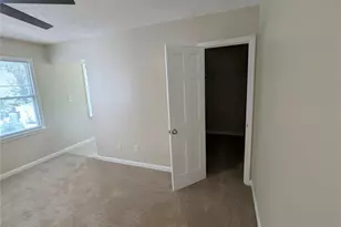 4790 Hairston Pl, Stone Mountain, GA 30088 - Photo 16