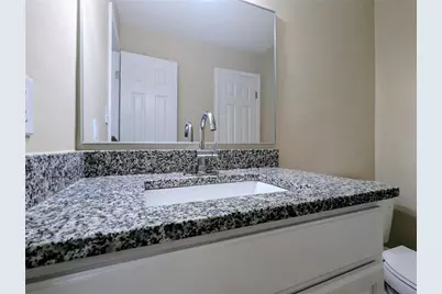 4790 Hairston Place, Stone Mountain, GA 30088 - Photo 12